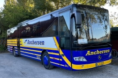 Anchersen-59-1