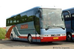 Vikingbus-2001
