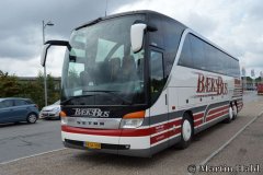 Baeks-Bus