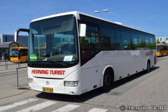 Brande-Buslinier-40