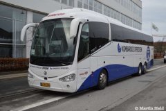 Brande-Buslinier-16