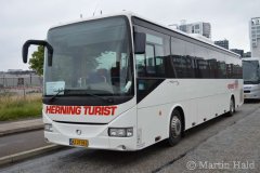 Brande-Buslinier-33