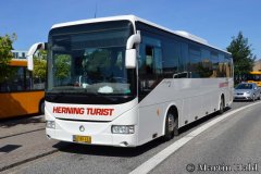 Brande-Buslinier-42