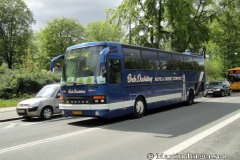 Brdr.-Davidsen2-Taget-17.Maj-2012