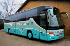 Broechners-Biler-4
