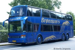 Broennums-Turistfart-20061