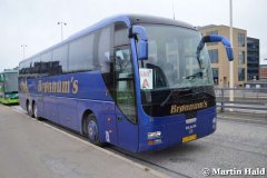 Broennums-Turistfart-20109