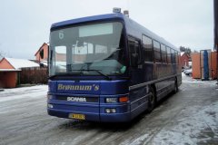 Broennums-Turistfart-20121