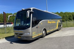 Broerup-Turistbusser-2021