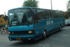 Bus-86-2