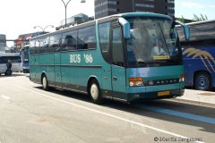 Bus-86-Taget-20.Juni-2008