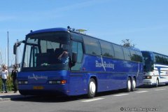 Bus-Booking1-1024