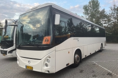 Busselskabet-Pletten-20231