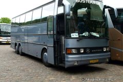 Busteam-7-Taget-27.Maj-2010