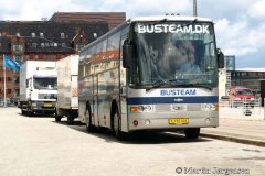 Busteam-8-Taget-25.Maj-2010