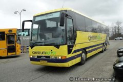 Centrum-Turist2-Taget-4-April-2012