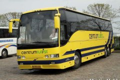 centrum_turist8