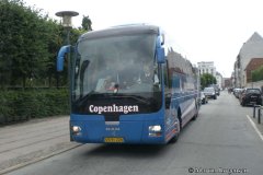 Copenhagen-Excursions-20033