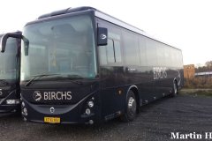 Birchs-Turistbusser-2013