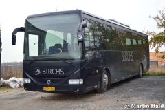 Birchs-Turistbusser-20133