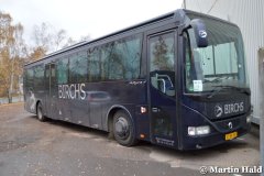 Birchs-Turistbusser-20134