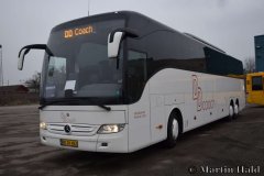 DD-Coach-2017