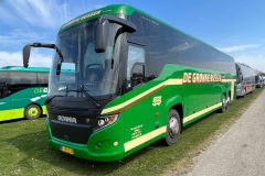De-Groenne-Busser-22