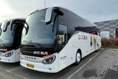 Ditobus-Turist-389