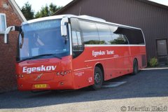 Egeskov-Turistfart-9