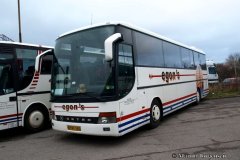 Egons-Turist-Minibusser-20031