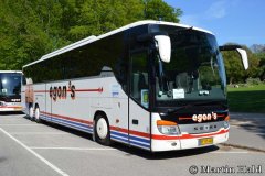 Egons-Turist-Minibusser-8-2014