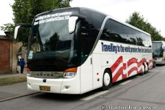 Egons-Turist-Minibusser-2012-laan