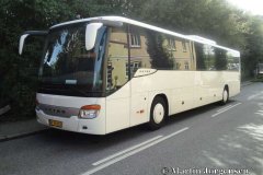 Egons-Turist-Minibusser-2012-laan1