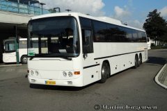Egons-Turist-Minibusser-2012-laan2