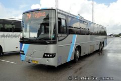 Egons-Turist-Minibusser-2012-laan3