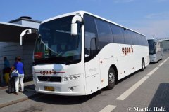 Egons-Turist-Minibusser-2014-laan