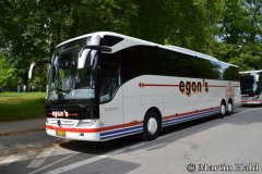 Egons-Turist-Minibusser-226-2017
