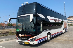 Egons-Turist-Minibusser-295-2019
