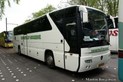 Fjerritslev-Busserne3-Taget-13.Maj-2010