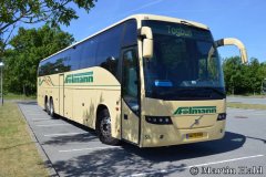 Folmanns-Busser-58