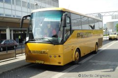 GF-Busser-Taget-11.Maj-2011