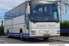 Graested-Busser1