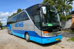 Grethes-Busser-47