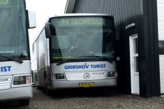 Gribskov-Turist-05