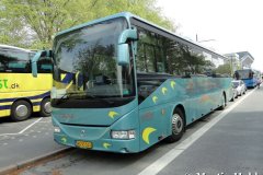 grund_turistbusser1