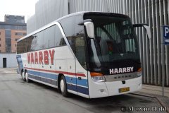 Haarby-41