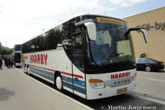 Haarby-42-Taget-8.Maj-2012