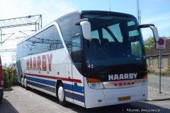 Haarby-43-Taget-2.Maj-2009