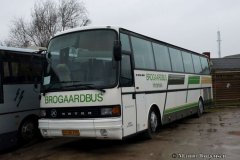 Brogaardbus-Hirtshals-Taget-2.April-2010