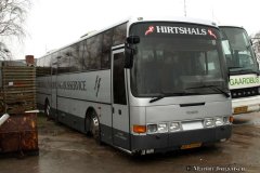 Hirtshals-Busservice2-Taget-2.April-2010